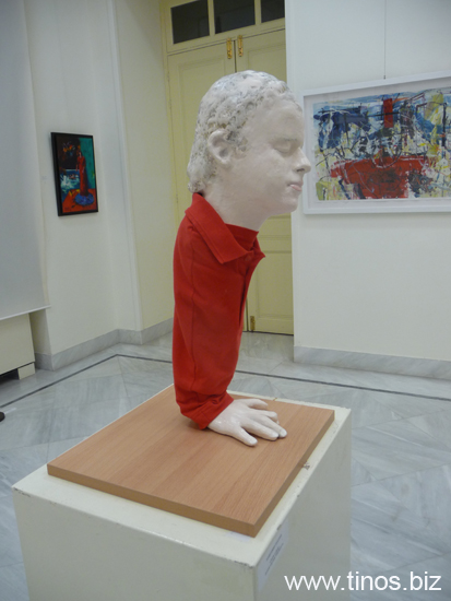 Tzanoulinos_Praxitelis 044